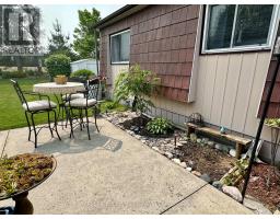 16 VELMA STREET - 31