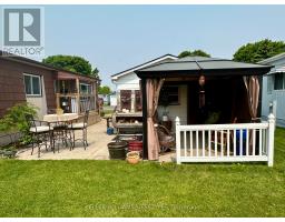 16 VELMA STREET - 33