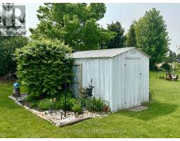 16 VELMA STREET - 34
