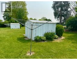 16 VELMA STREET - 35