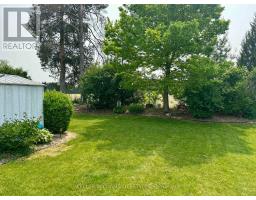 16 VELMA STREET - 36