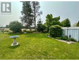 16 VELMA STREET - 37