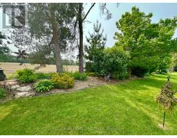 16 VELMA STREET - 39