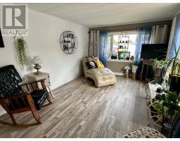 16 VELMA STREET - 4