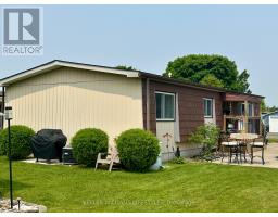 16 VELMA STREET - 41