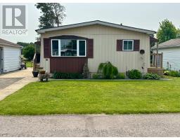 16 VELMA STREET - 43