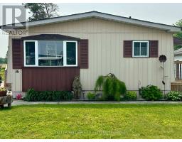 16 VELMA STREET - 44