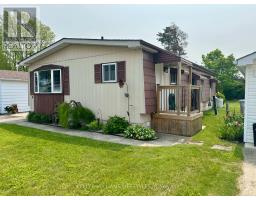 16 VELMA STREET - 45