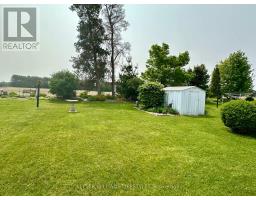 16 VELMA STREET - 46