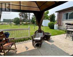 16 VELMA STREET - 47