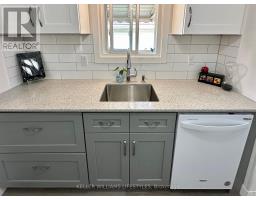 16 VELMA STREET - 6