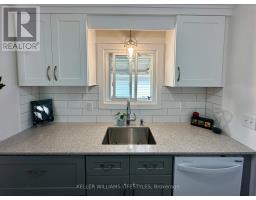 16 VELMA STREET - 7