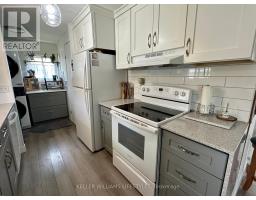 16 VELMA STREET - 9