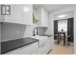 4 - 470 SECOND STREET - 10