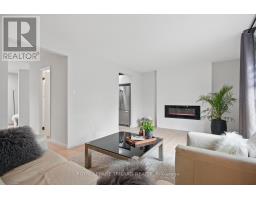 4 - 470 SECOND STREET - 11