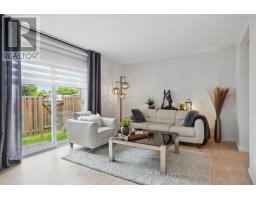 4 - 470 SECOND STREET - 12
