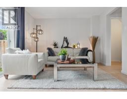 4 - 470 SECOND STREET - 13