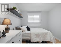 4 - 470 SECOND STREET - 14