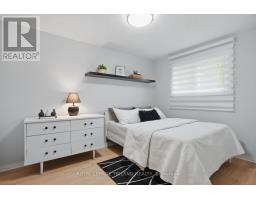 4 - 470 SECOND STREET - 15