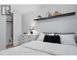 4 - 470 SECOND STREET - 16