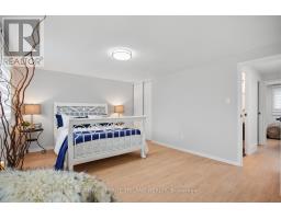 4 - 470 SECOND STREET - 17