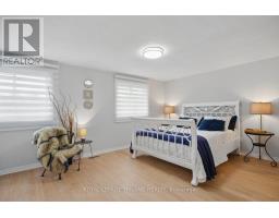 4 - 470 SECOND STREET - 19
