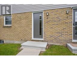 4 - 470 SECOND STREET - 2