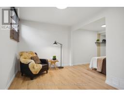 4 - 470 SECOND STREET - 21