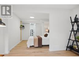 4 - 470 SECOND STREET - 22