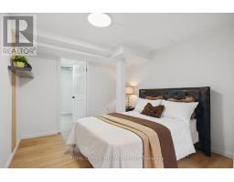 4 - 470 SECOND STREET - 23