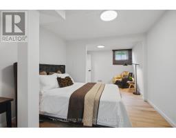 4 - 470 SECOND STREET - 24