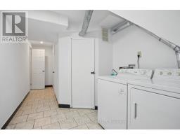 4 - 470 SECOND STREET - 26