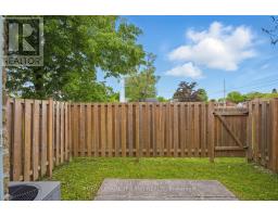 4 - 470 SECOND STREET - 28