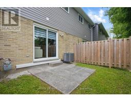 4 - 470 SECOND STREET - 29