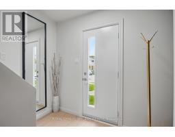 4 - 470 SECOND STREET - 3