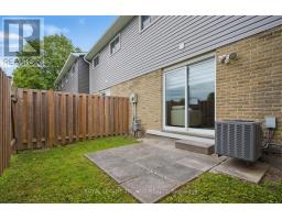 4 - 470 SECOND STREET - 30