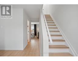 4 - 470 SECOND STREET - 5