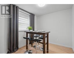 4 - 470 SECOND STREET - 6