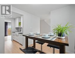 4 - 470 SECOND STREET - 7