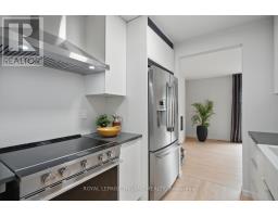 4 - 470 SECOND STREET - 8