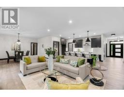 52 EAST GLEN DRIVE - 16
