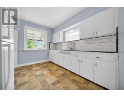427 GREY STREET - 10