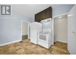 427 GREY STREET - 11