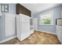 427 GREY STREET - 12