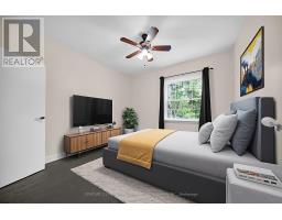 427 GREY STREET - 13