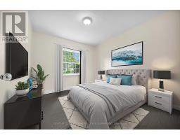427 GREY STREET - 14