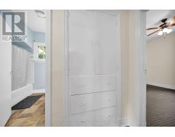 427 GREY STREET - 17