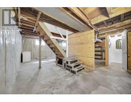 427 GREY STREET - 19