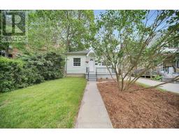 427 GREY STREET - 2