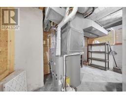 427 GREY STREET - 21